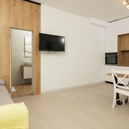 Apartments & Rooms Konoba Tomic Gornji Humac Room photo