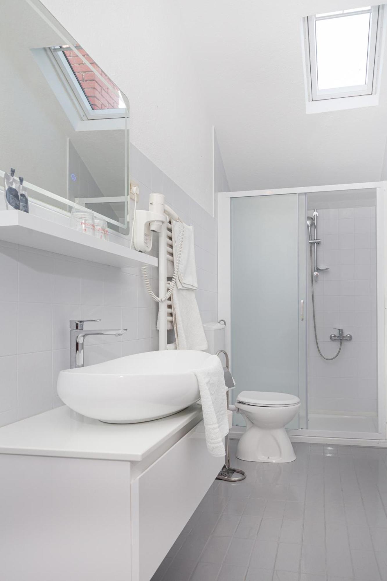 Apartments & Rooms Konoba Tomic Gornji Humac Room photo