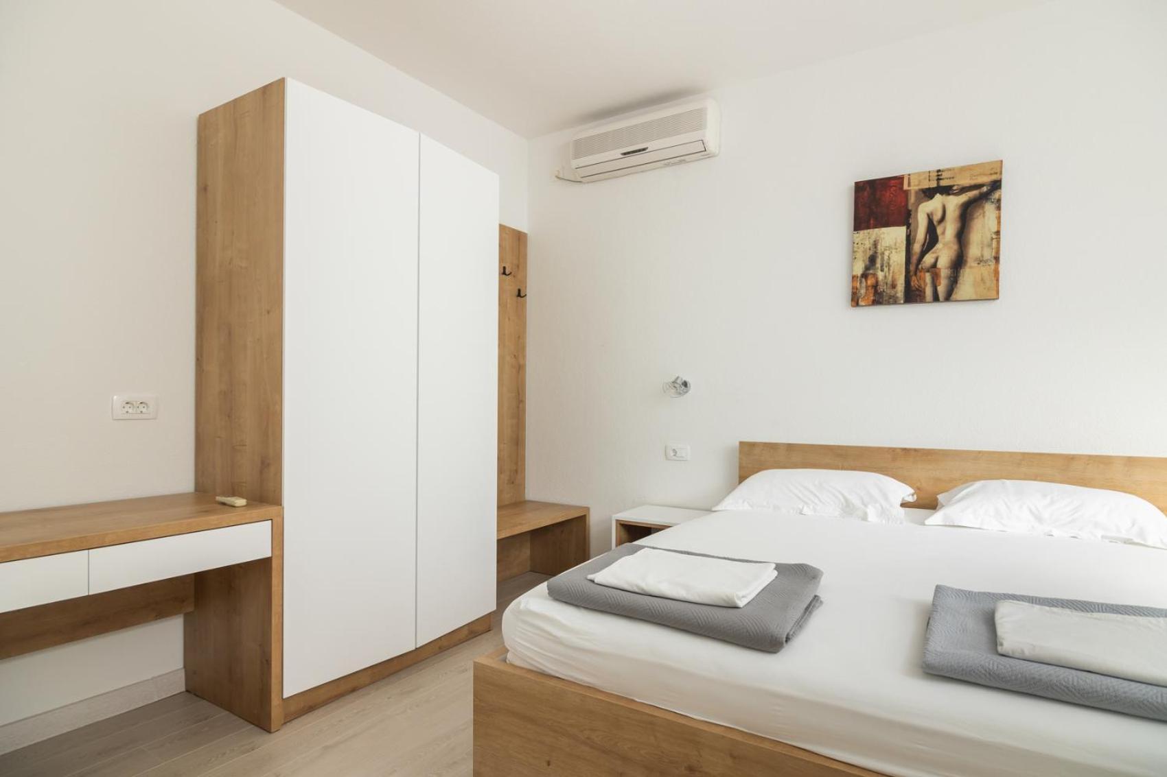 Apartments & Rooms Konoba Tomic Gornji Humac Room photo
