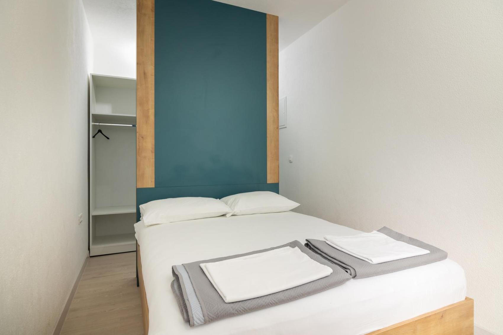 Apartments & Rooms Konoba Tomic Gornji Humac Room photo