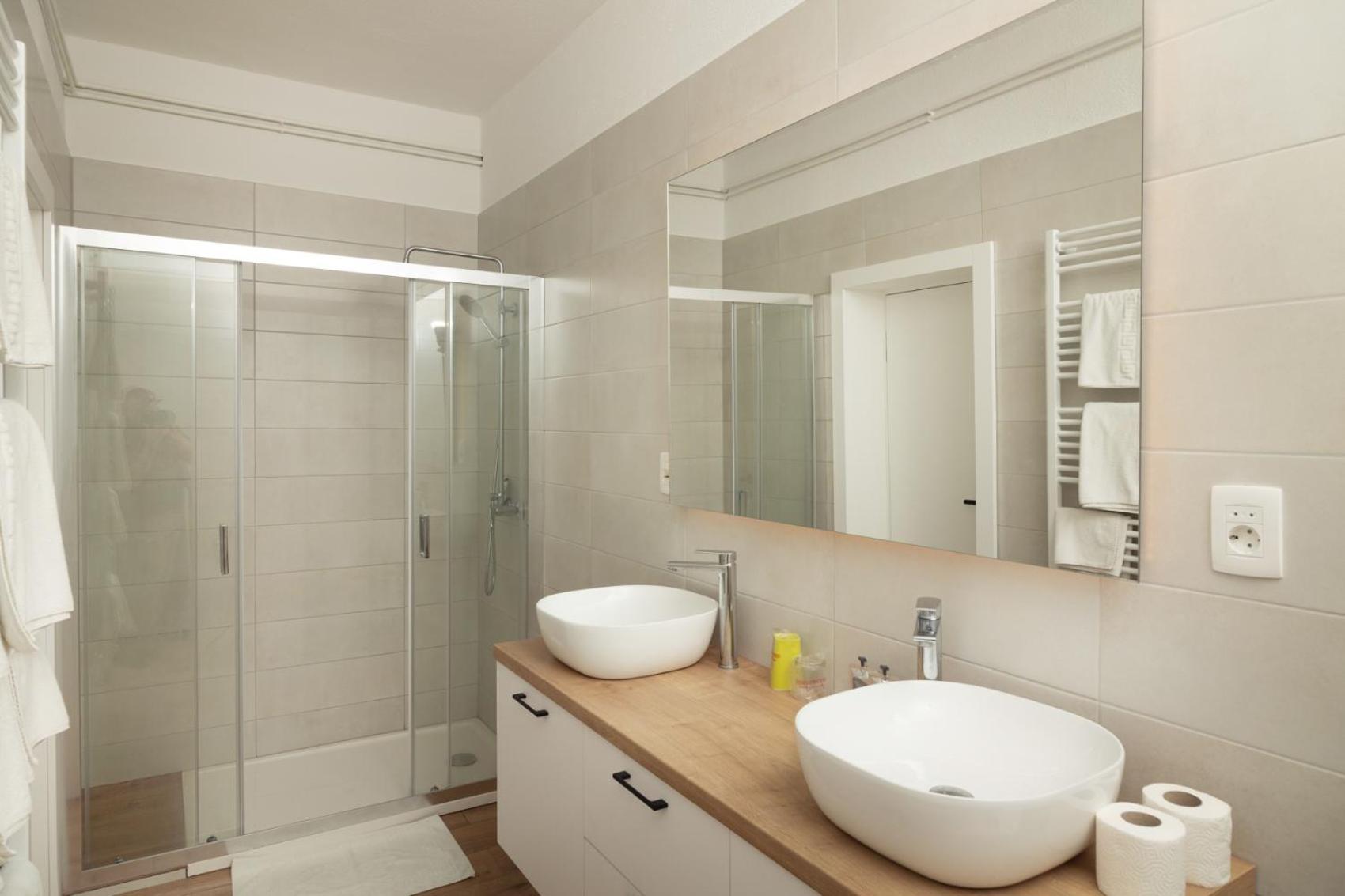 Apartments & Rooms Konoba Tomic Gornji Humac Room photo