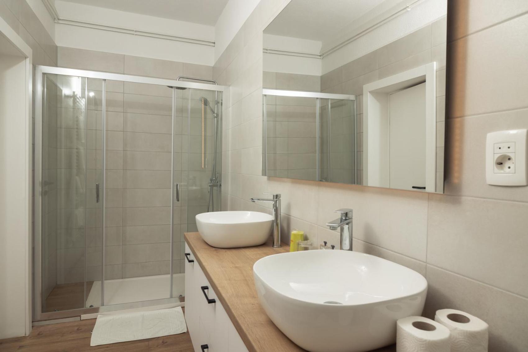 Apartments & Rooms Konoba Tomic Gornji Humac Room photo
